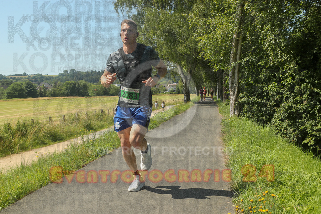 250621_1132_EX2_9044 | Eventfotografie 24Sport- und Eventfotografie