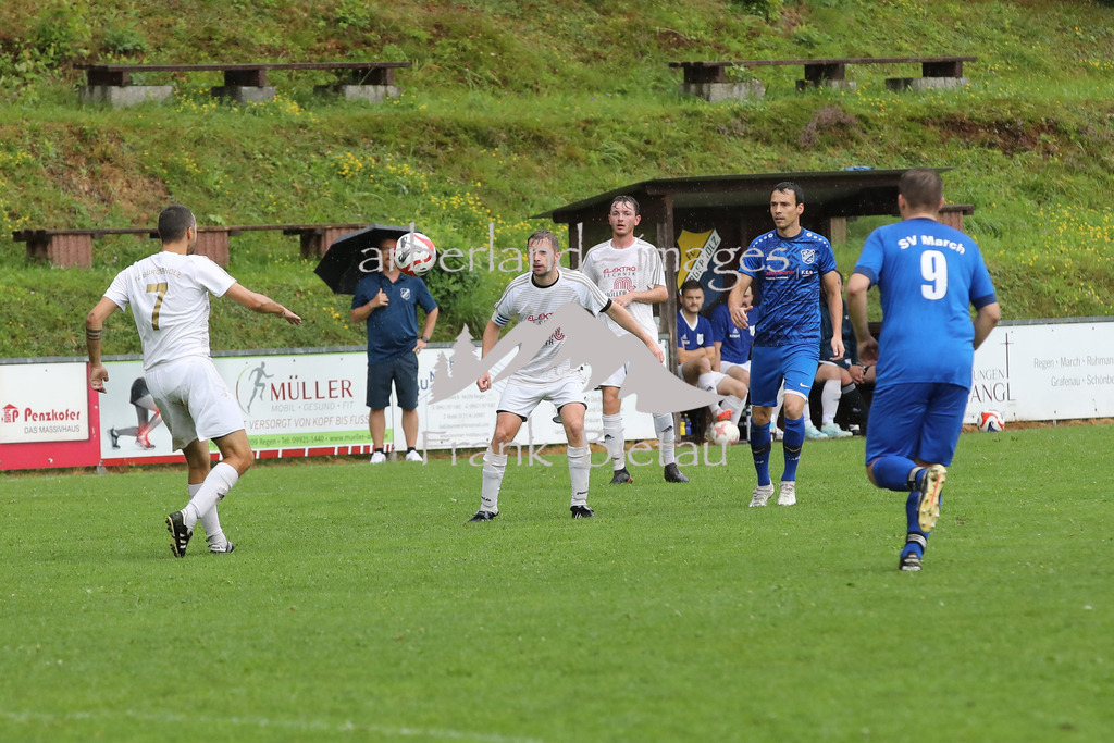 OE7A3218 | Medien- Sport- Entertainmentfotos