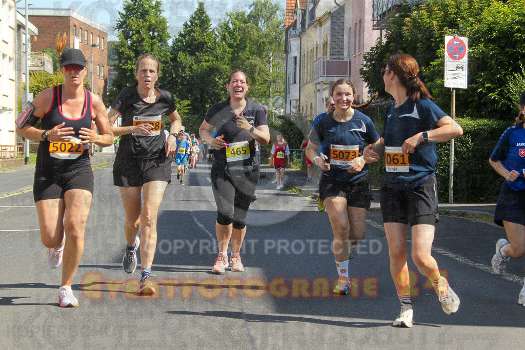 250621_1048_EV4_4299 | Sportfotografie im Rhein-Sieg Kreis, Köln, Bonn, NRW, Rheinland Pfalz, Hessen, etc. Unser Tätigkeitsfeld umfasst den Laufsport vom Volkslauf über den Marathon, Duathlon, Triathon bis zum Ultralauf wie Kölnpfad Ultra oder Schindertrail.