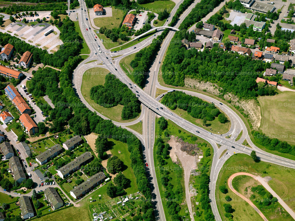 2818653 | Freudenstadt