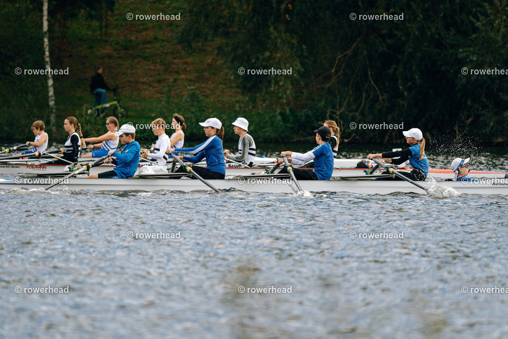 20241006_rowerhead_R213v_S0004_DSC05386 | rowerhead - Realisiert mit Pictrs.com
