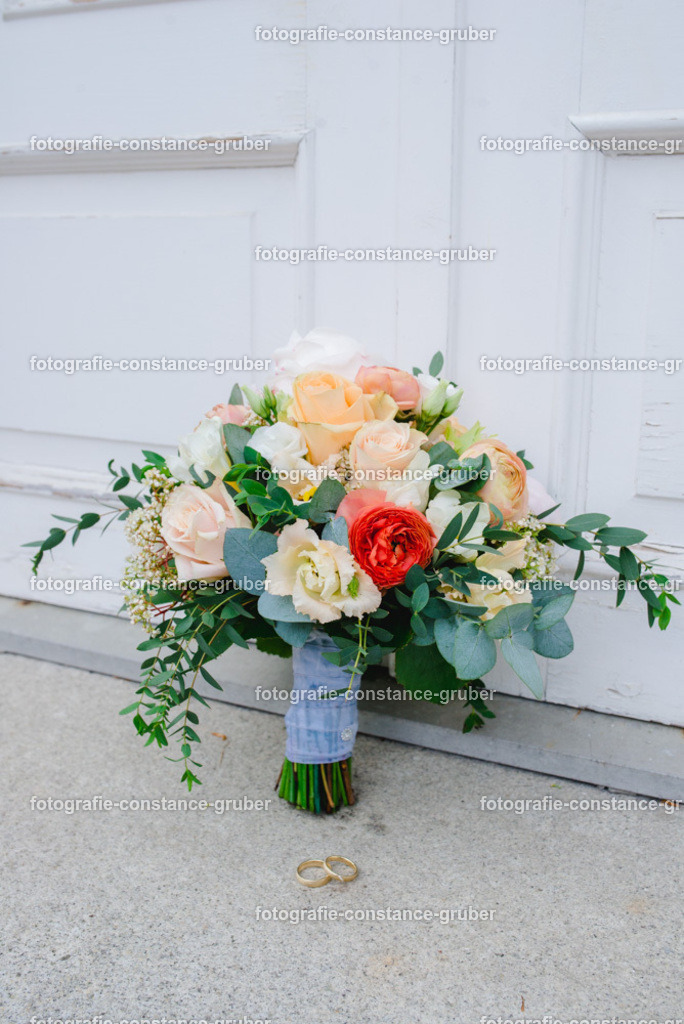 1016 | Fotografie Constance Gruber - Realisiert mit Pictrs.com