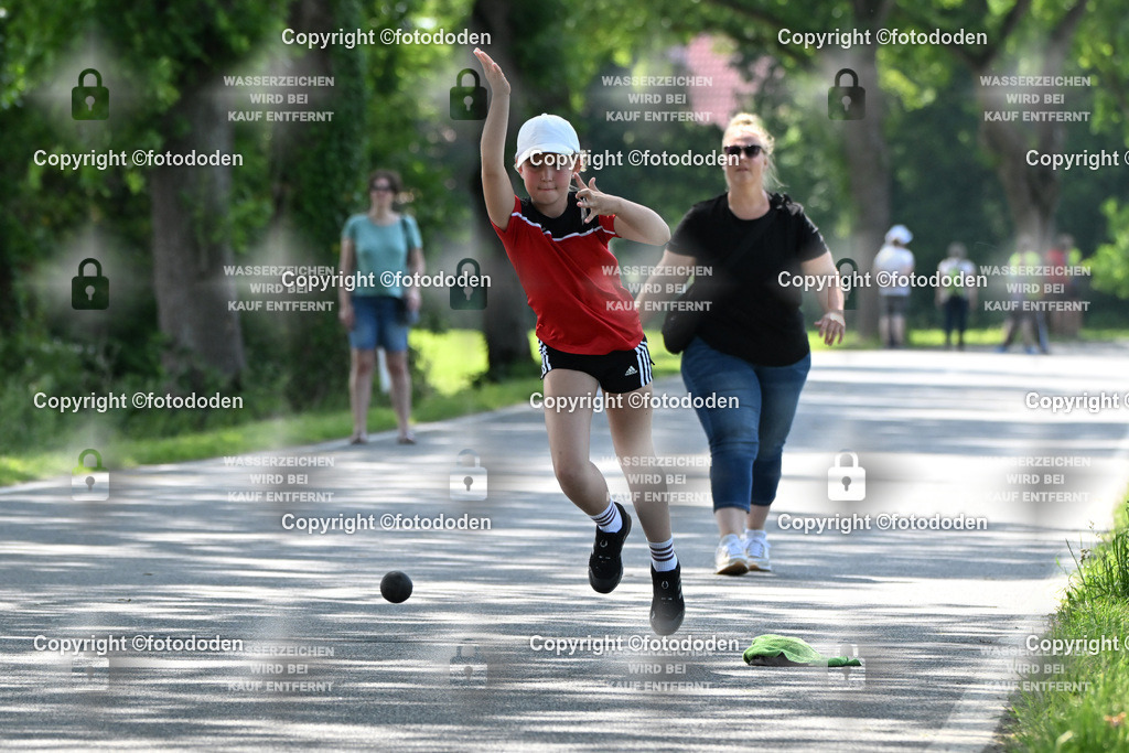 DSC_0097 | Marje Jeron / Sch.-Leegmoor / AUR 