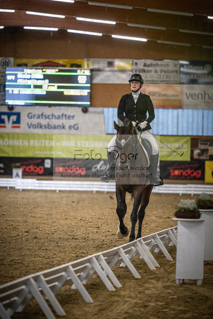 DOS_0252 | Entdecke hochwertige Reitturnierfotos von Foto Oger. Professionell, emotional und authentisch – jetzt Lieblingsmomente im Shop bestellen.Deutschlandweite Turnierfotografie. - Realisiert mit Pictrs.com