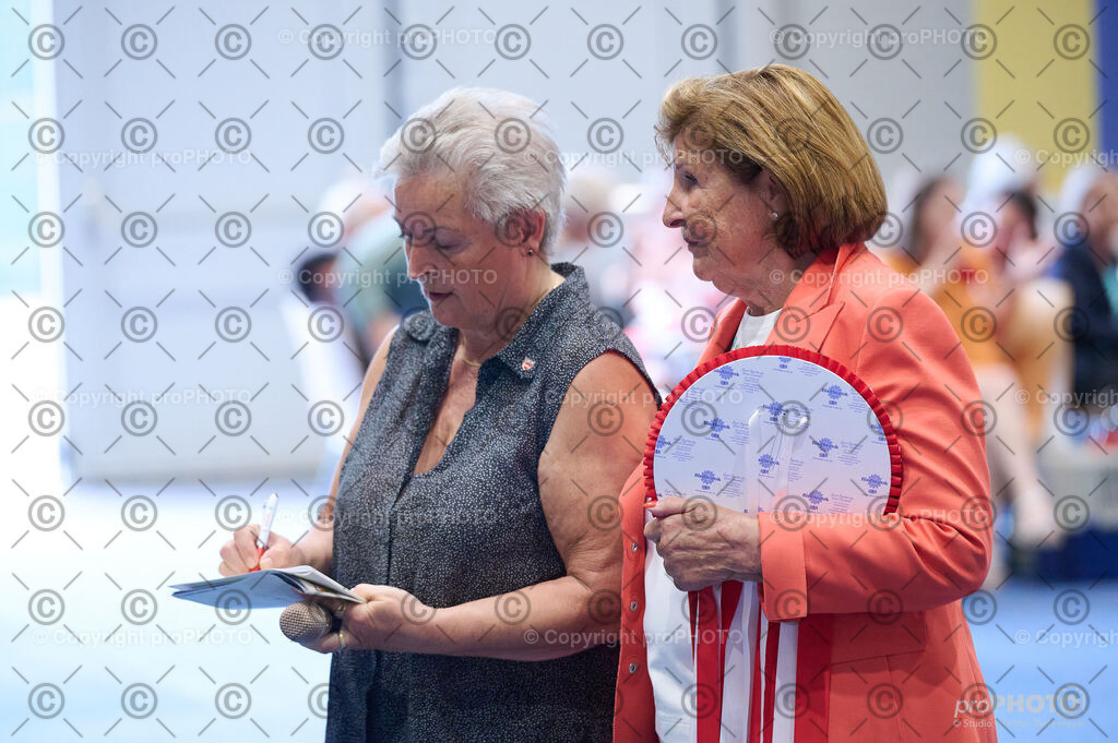 202406_ÖKV-IHA-Tulln24_DSC_5357 | proPHOTO - Realisiert mit Pictrs.com