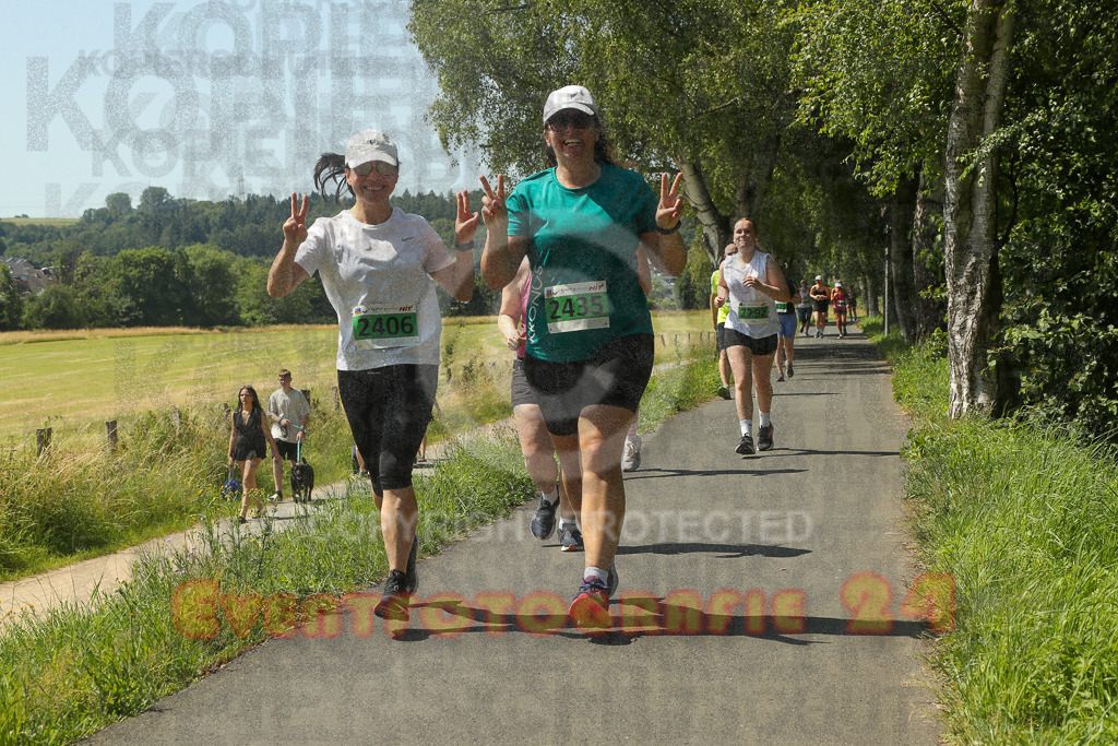 250621_1152_EX2_1090 | Eventfotografie 24Sport- und Eventfotografie