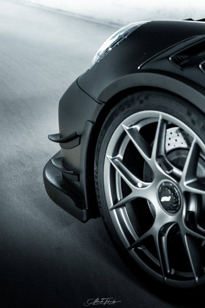 R6AT5312 _Alexander Tschuncky | 911 GT3 RS mit Manthey Kit - Realisiert mit Pictrs.com