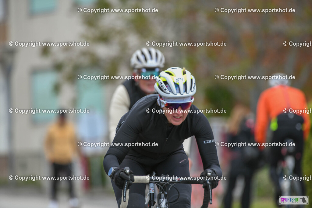 VPH_8077 | Neusiedlersee Radmarathon 2024                 @Neusiedlersee Radmarathon                        @Sportshotphotography                                    PhotoCredit : www.sportshot.de