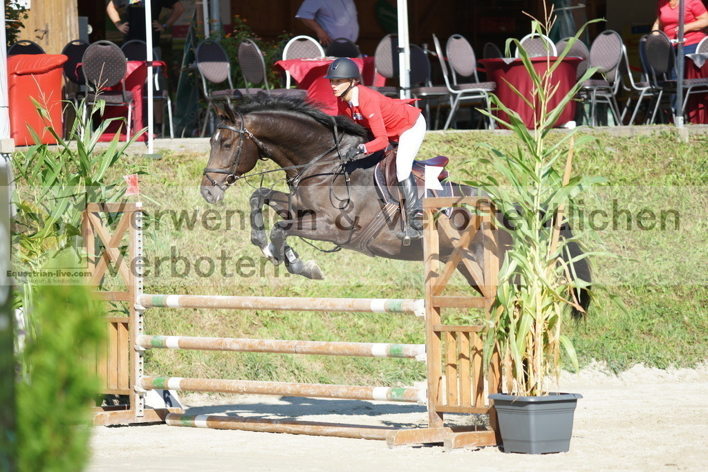 DSC02255 | equestrian-live-com