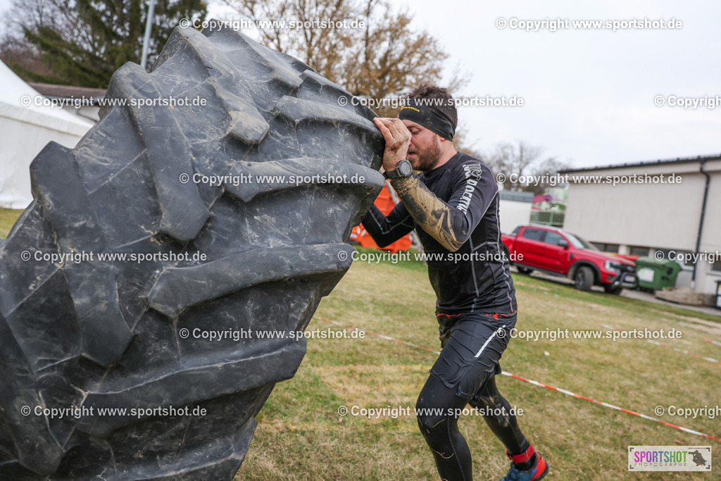 LUR_5790 | Celtic Warrior Dirth Run #celticwarriordirtrun #ocr #kidsrace #celtinis #sprint #wallhalla #dirtrun #donnerskirchen#celticwarriordirtruniscoming #celticwarrior #allout #battle #endurance #ultra #celticwarriorultra #yourpictrs #sportshot_your_pictrs