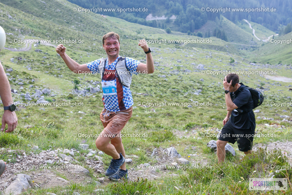 TRAA5957 | #kaiserkronetrail2026 #wilderkaiser #risewiththemountain@wilder.kaiser @scheffau.belebt @mammut #kaiserkronetrail #wilderkaiser #trailrunning #visittirol #inechtnochschöner #RisewiththeMountain #sportshot_your_pictrs #yourpictrs #trailrunningmoments #racephotos #kaiserkronetrail_official