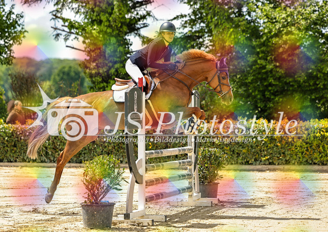 20260513_Prfg_Nr_16-371 | JS-Photostyle - Sport-/Portrait- & Eventfotografie