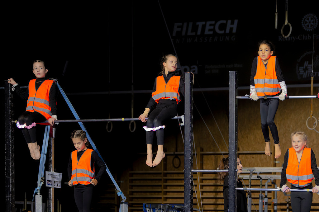 _D4S6668_DxO-1 | photoluigi