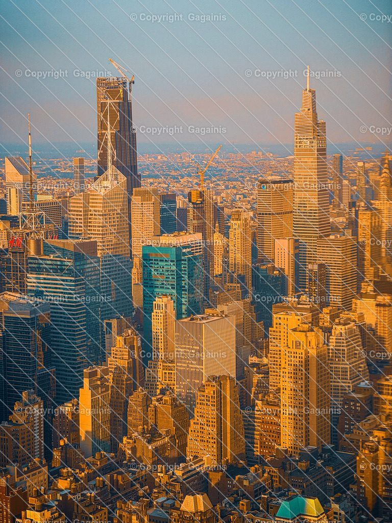 New York New York City Skyline Fotografie | NYC Wandbild | Digitale Datei | Empire State Building Poster | Stadtbild Kunst | Bringe den pulsierenden Charme von New York in dein Zuhause! Diese hochauflösende digitale Fotografie fängt die atemberaubende Skyline von NYC bei Nacht ein. Perfekt für moderne Wohnräume, Büros oder als Geschenk für Stadtliebhaber.