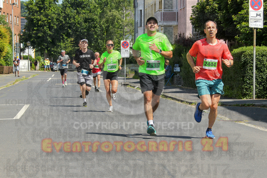 250621_1149_EV4_5267 | Sportfotografie im Rhein-Sieg Kreis, Köln, Bonn, NRW, Rheinland Pfalz, Hessen, etc. Unser Tätigkeitsfeld umfasst den Laufsport vom Volkslauf über den Marathon, Duathlon, Triathon bis zum Ultralauf wie Kölnpfad Ultra oder Schindertrail.