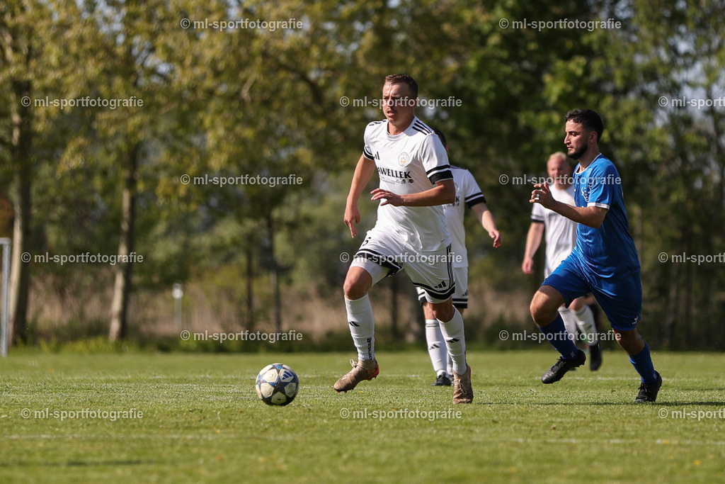 AV7I9671 | ml-sportfotografie - Realisiert mit Pictrs.com