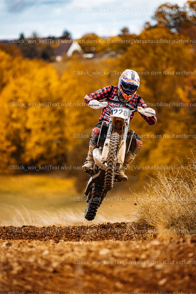 E68A1193 | blick_win_kel