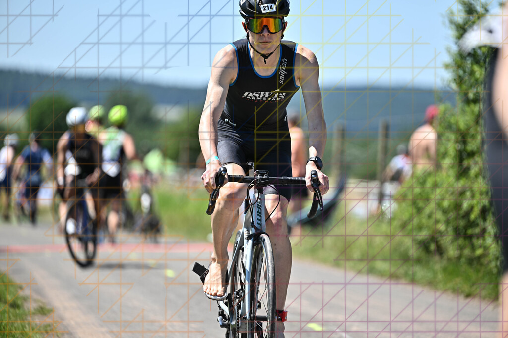 2. PfordterMan 20.06.2026 (297 von 430) | professionelle Sport- und Eventfotografie von Tomafocus – dynamische Bilder, emotionale Momente und hochwertige Aufnahmen für jeden Anlass. - Realisiert mit Pictrs.com