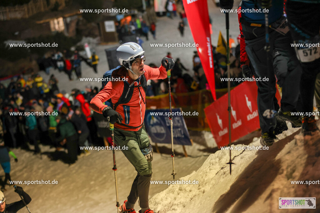 007A4102 | Vertical Up. Kitzbühel 2025                             #vertical_up_kitzbühel #verticalup #kitzbühel #sportshot_your_pictrs