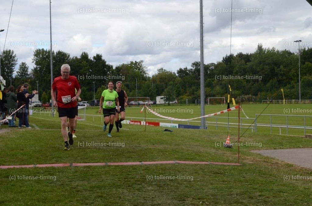 TTT_2741 | Foto | tollense-timing - Realisiert mit Pictrs.com