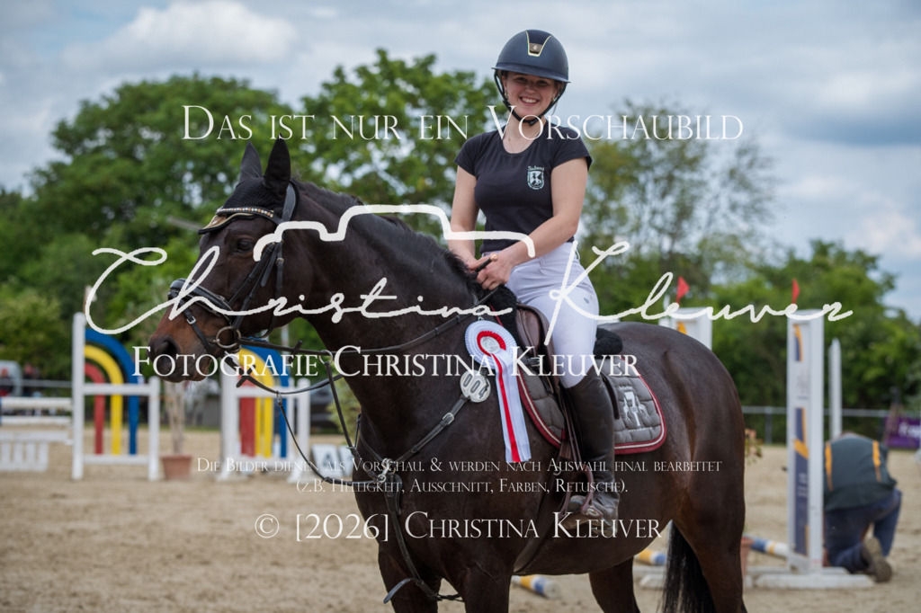 DSC_3559 | Christina-Kleuver