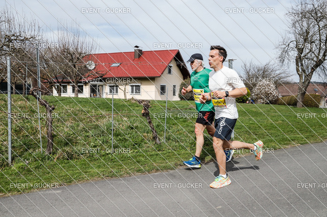 _MG_9658 | Sportfoto event-gucker Herbert Scherer