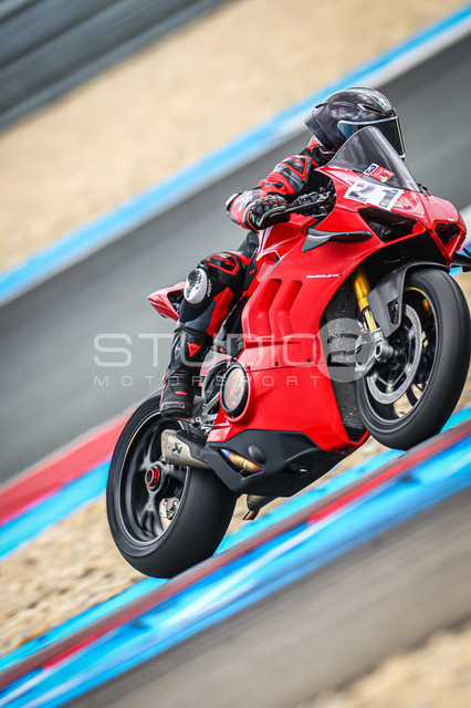 0021-260603ASN-028_21 | Deine Full-Service-Agentur für ✔️Videoproduktionen und ✔️Motorsportfotografie Jetzt Angebot anfragen!