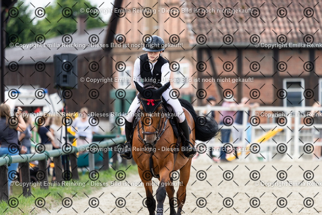 CL5A8435 | Emilia Reinking Fotografie - Realisiert mit Pictrs.com