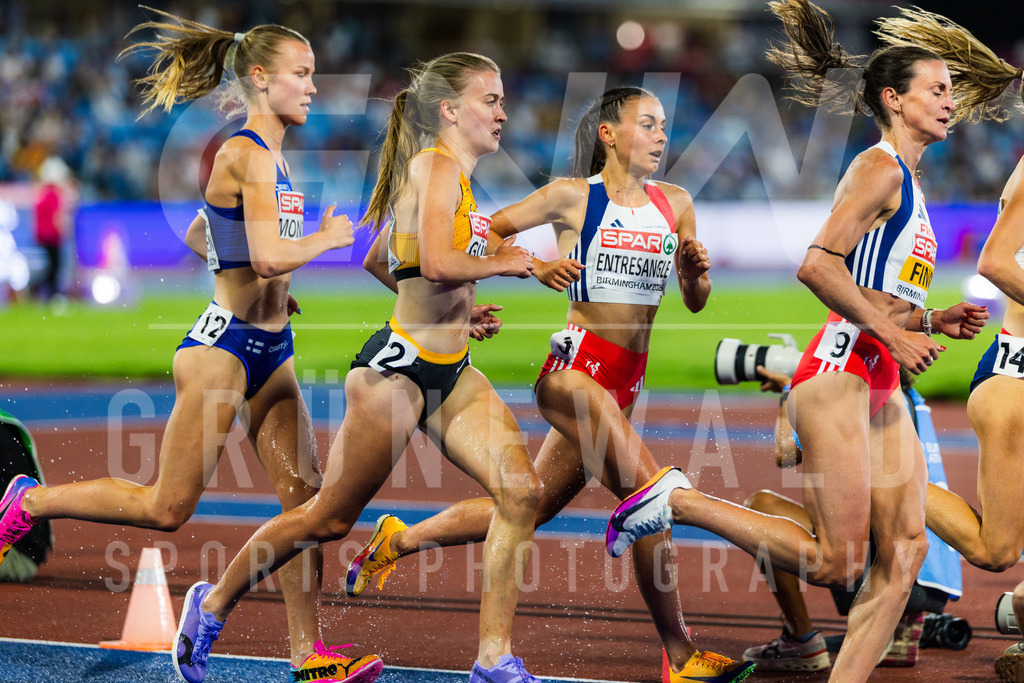 6E6A2800 | Grünewald Sportsphotography