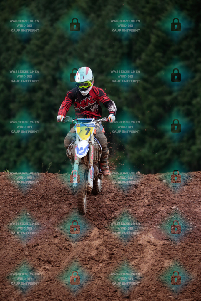 _HP_6328_1000o | HetPix, HetPix Fotodesign, Fotografie, Fotodesign, Webshop, Sportfotografie, Portraitfotografie, Onlineshop, Sportfotografie, Polch, Motorsportfotografie, Eventfotografie