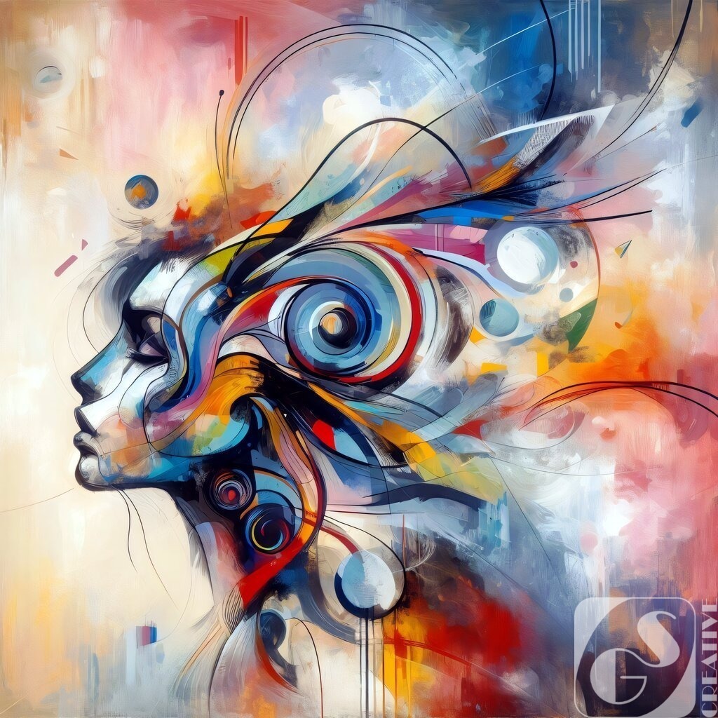 Abstract 4 | Fotogeschenke aller Art, kostenlose Games und die schönsten KI-Bilder in 4K Qualität. Egal ob als Download, Leinwand, Kalender usw... Jetzt günstig bestellen!
 - Realisiert mit Pictrs.com