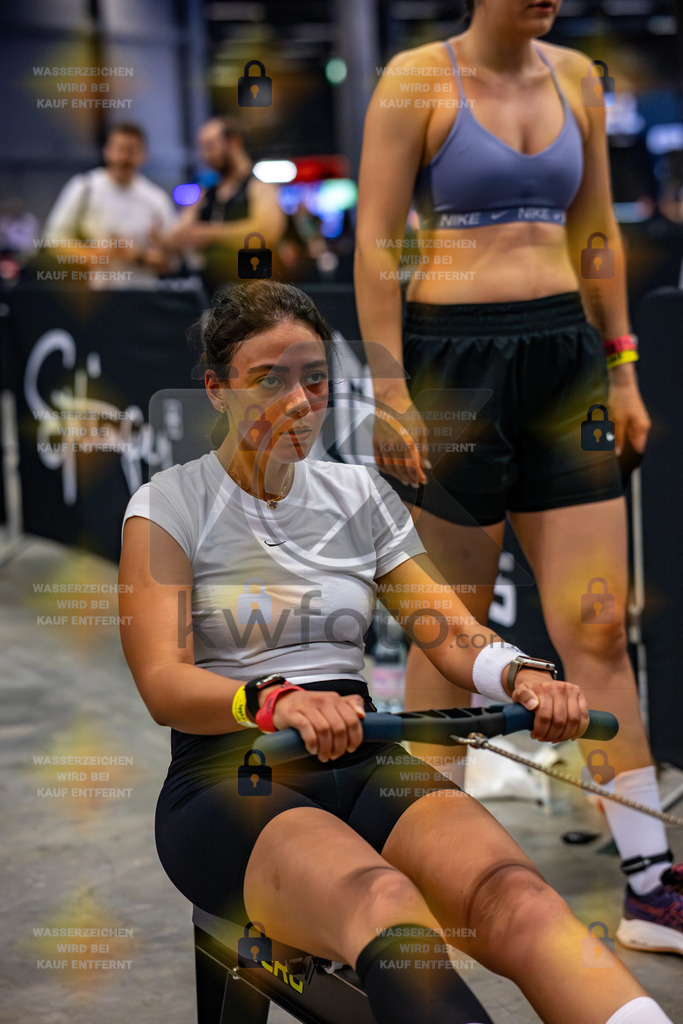 Hybrid Games 2026-1029 | KW-Foto