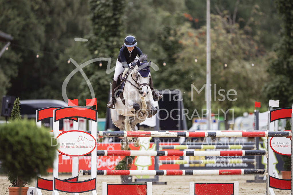 230824_Delbrueck_AmateurM2-240 | Deine schönsten Turniermomente als professionelle Fotos! Entdecke hochwertige Pferdesport-Fotografie im Online-Shop. Jetzt Fotos finden & bestellen!