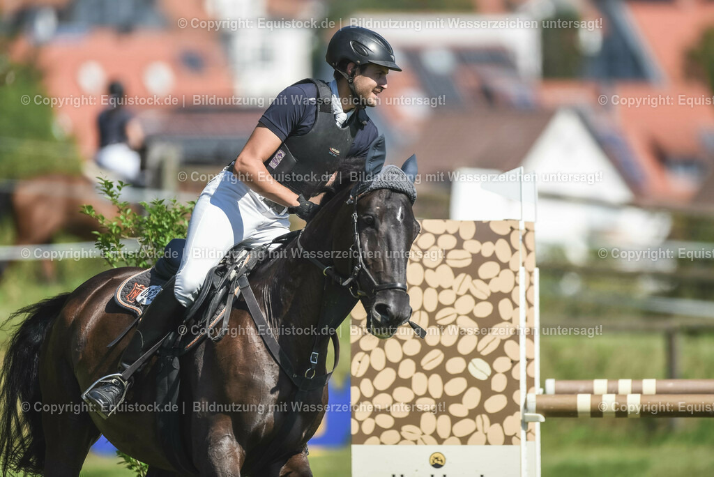 20230909_18_Springen_L_KSK-Böblingen_0075 | Foto: Thomas Hartig