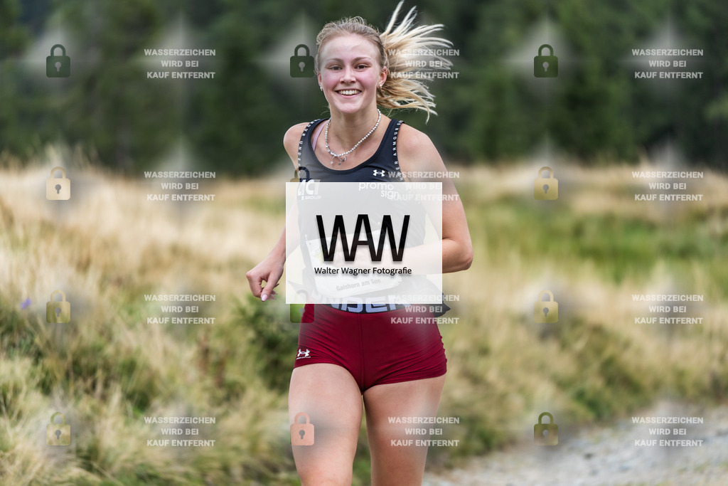 ROP01884 | walter-wagner-fotografie