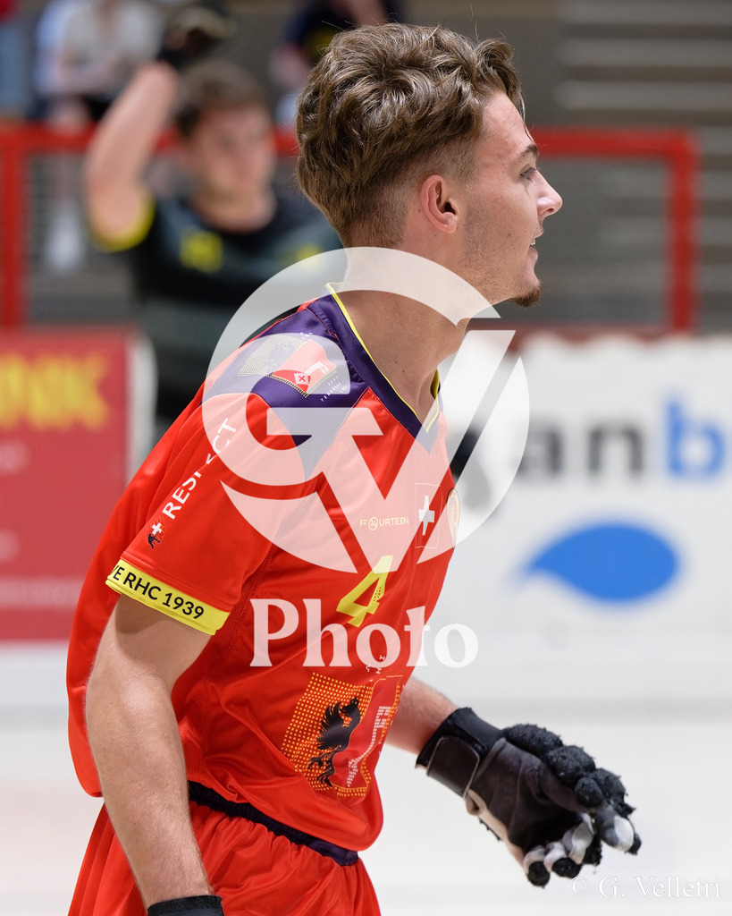 DSC_3514 | Velletri Photo