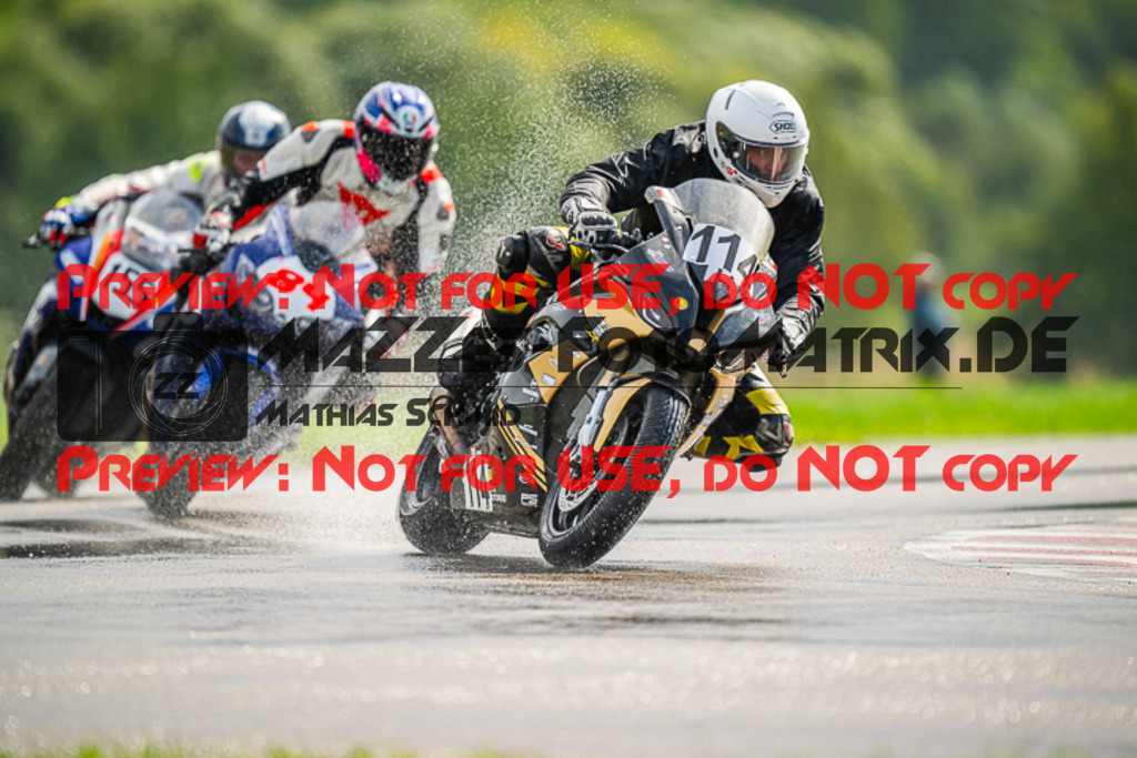 MaZZes_FotoMatrix_220917_8340 | SB-OPEN