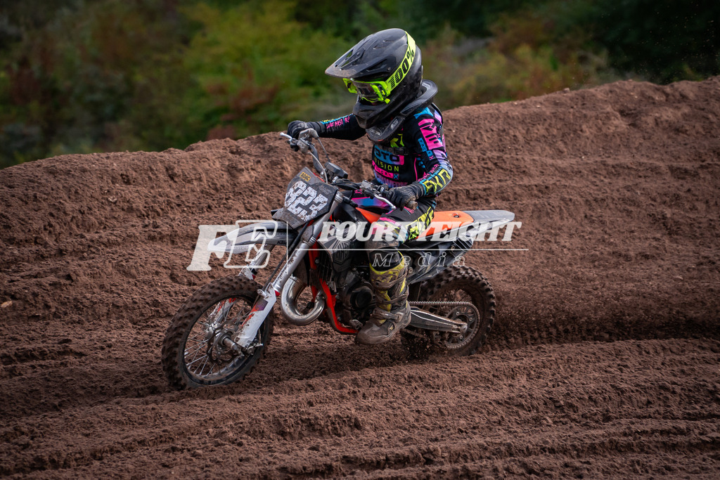 DSC00949 | fourtyeightmedia - Realisiert mit Pictrs.com