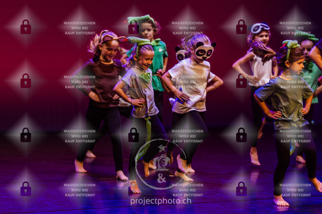 EXPORT_FULL-1-19 | projectphoto - Realisiert mit Pictrs.com