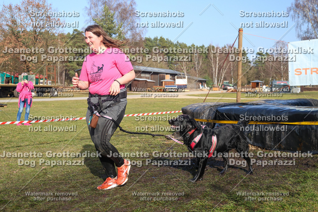 Dog Paparazzi - Strongdog North Mrz26-3453 | Dog Paparazzi Jeanette Grottendiek Fotografie & Videografie - Realisiert mit Pictrs.com