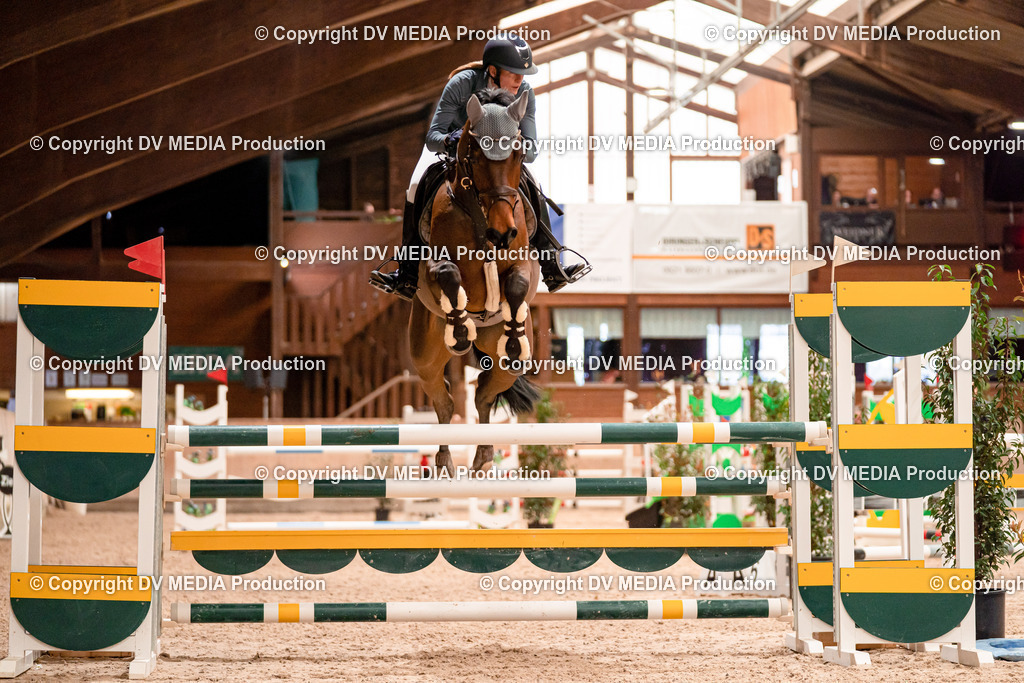 Springen Tag 1-409 | dv-media-shop - Realisiert mit Pictrs.com