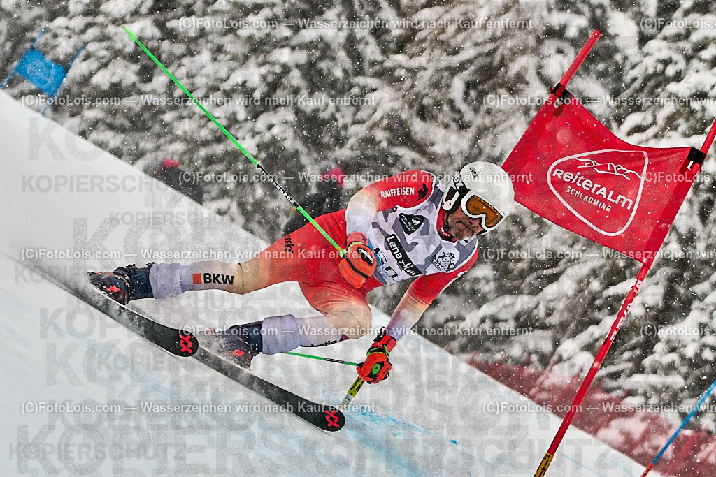 _ALP0953_MASTERS-WM_Reiteralm_B-GS_LAICH Hansruedi | Hochzeitsfotograf mit dem Blick für´s Wesentliche, Firmung, Erstkommunion, Firmenfeiern, Sportfotoservice, Reproduktionen, Konzertfotografie, Pressefotografie, Luftbildfotografie, Innenarchitektur, Werbefotografie, Sponsoren-Livebildfotografie.