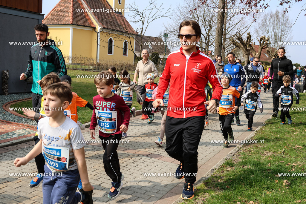 EOSH1005 | Sportfoto event-gucker Herbert Scherer
