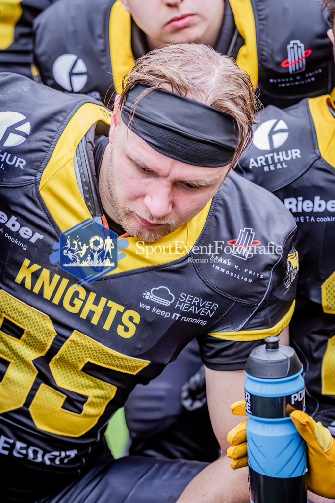 IMAG9485 | SportEventFotografie - Roman Stoiber