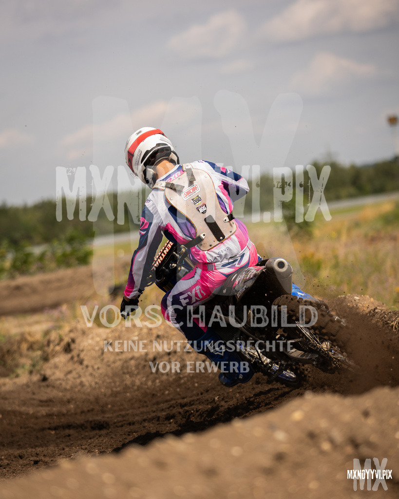 866A1467 | mxndyyvipix
