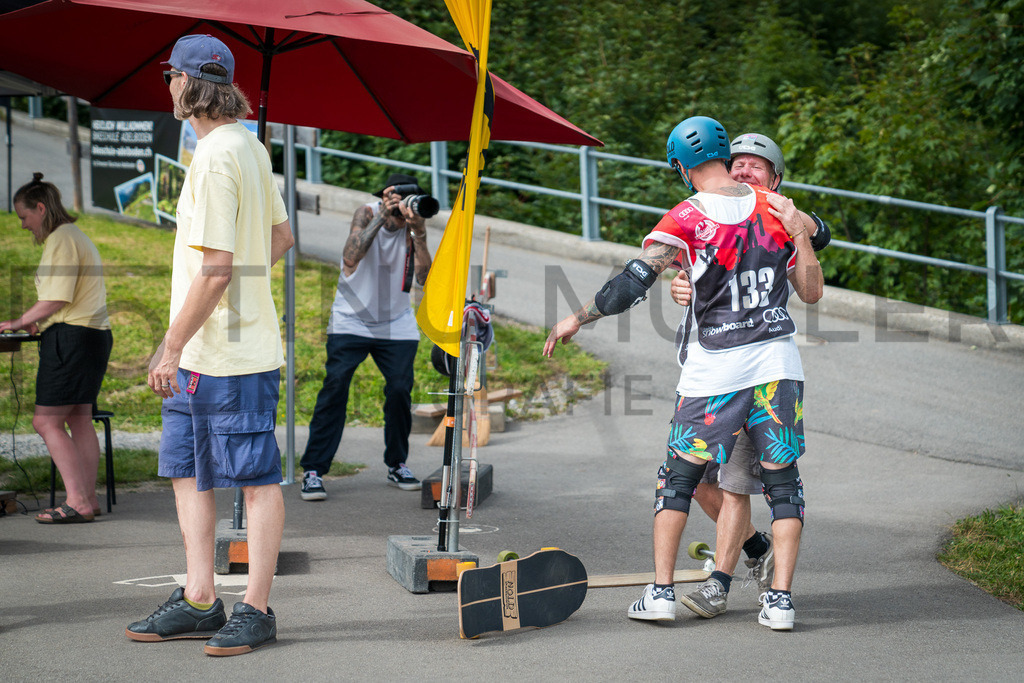 _DSC1461 | Tinu Müller Fotografie- Bildershop - Realisiert mit Pictrs.com