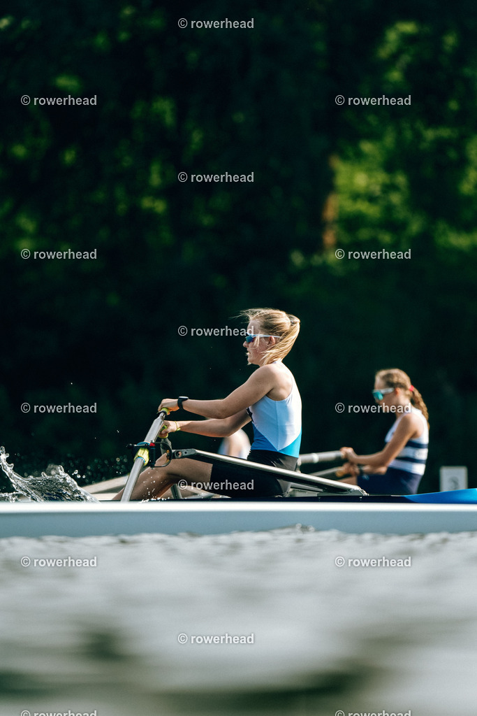 20230916_rowerhead_R208_S0009_DSC03136 | rowerhead - Realisiert mit Pictrs.com