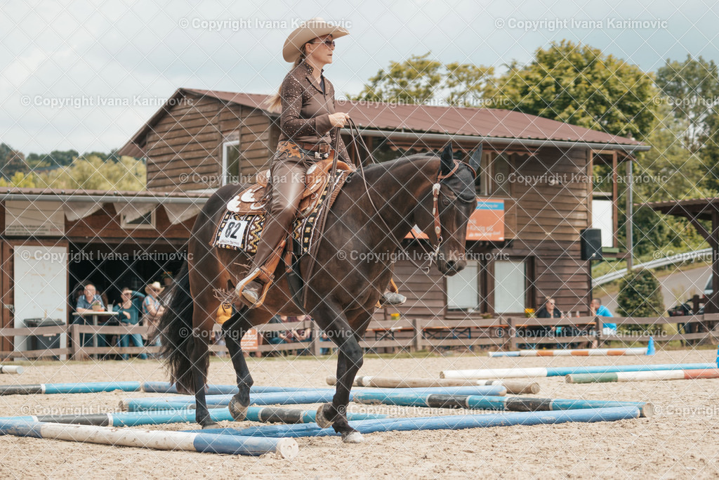 DSC08550 | ikphotography - Realisiert mit Pictrs.com