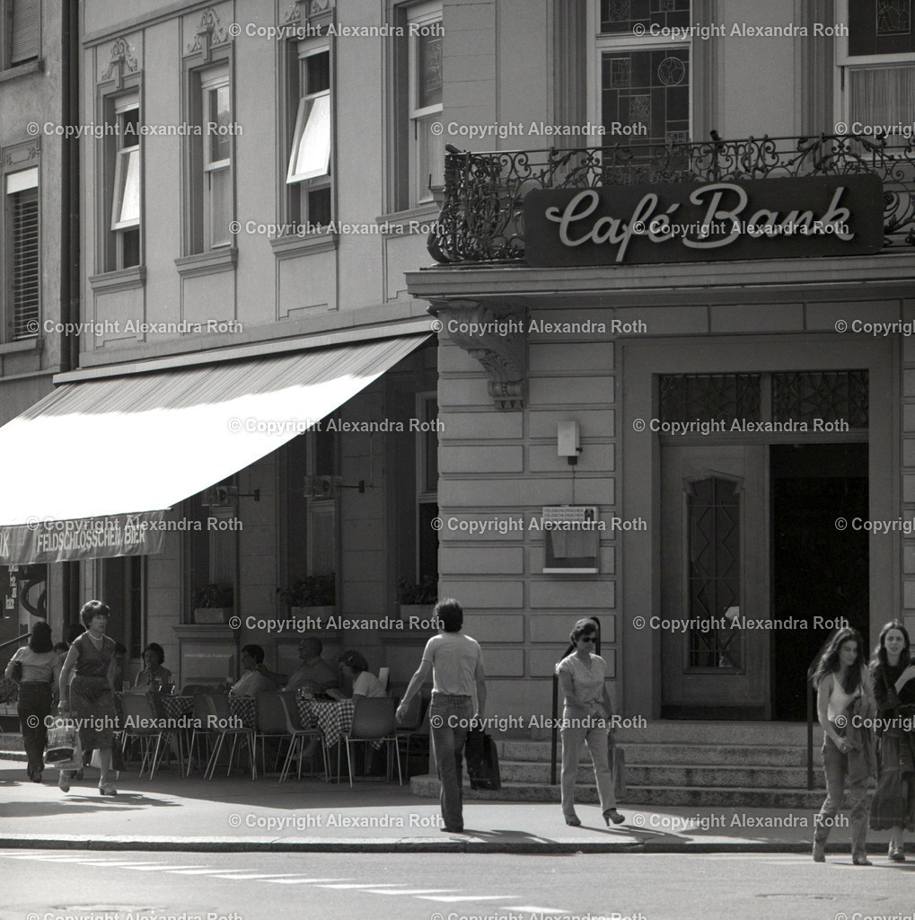 Aarau_0915 | onlineshop - Realisiert mit Pictrs.com