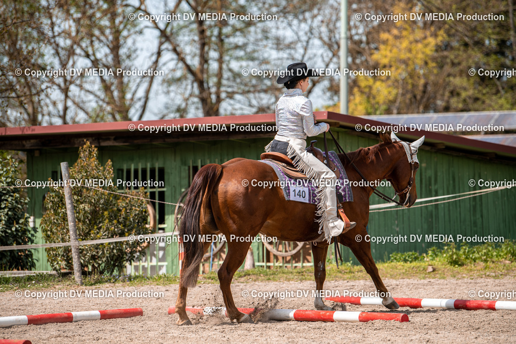 Balingen Tag 4-648 | dv-media-shop - Realisiert mit Pictrs.com